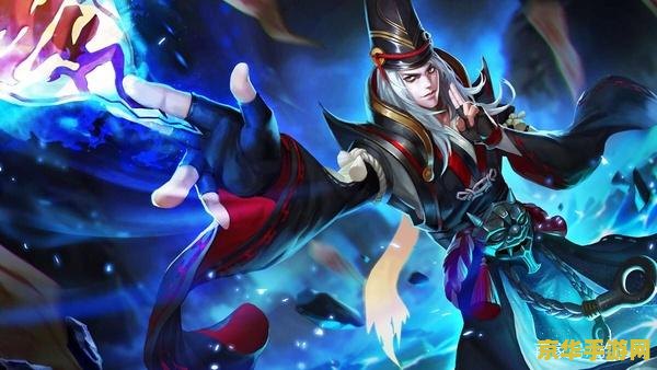 王者荣耀s14狄仁杰怎么出装 王者荣耀S14狄仁杰出装攻略 王者荣耀s14狄仁杰怎么出装 王者荣耀S14狄仁杰出装攻略