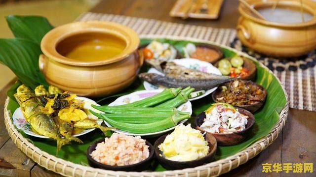 梦幻西餐厅2攻略 梦幻西餐厅2：美食与梦想的完美邂逅