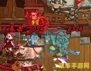 qq水浒刘唐 QQ水浒刘唐：勇闯梁山泊的忠义先锋