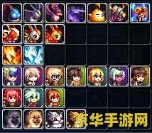 dnf免费宠物 DNF免费宠物大放送：提升冒险之旅的得力伙伴