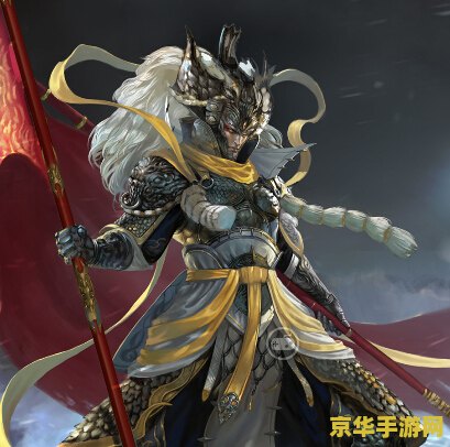 斗战神神将属性 斗战神神将属性深度解析