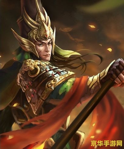 三国杀台词 三国杀：智勇交锋的台词魅力