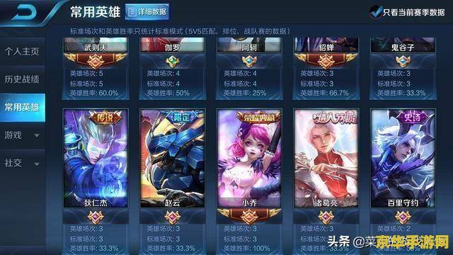 王者荣耀封停账号怎么解决 王者荣耀封停账号解决方案