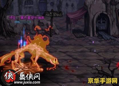 dnf狄瑞吉之血 DNF：狄瑞吉之血的奥秘与探索