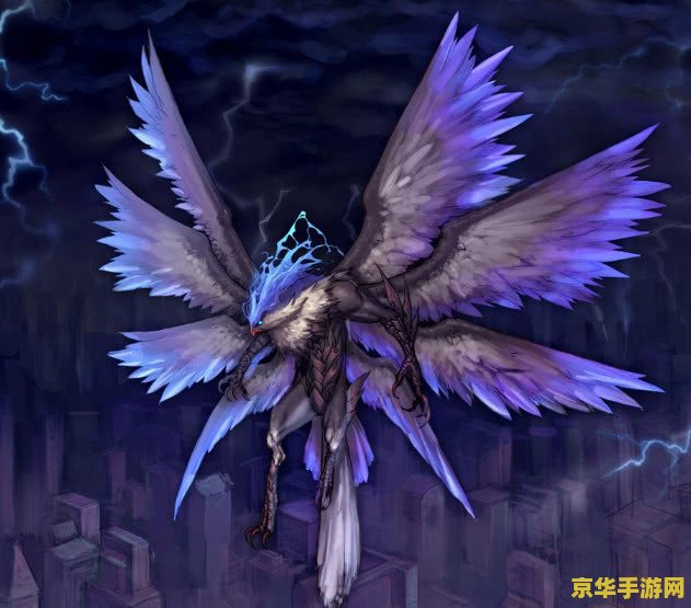 dnf狄瑞吉之血 DNF：狄瑞吉之血的奥秘与探索
