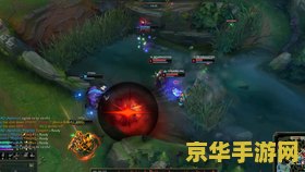 英雄联盟斯维因介绍 英雄联盟斯维因全面解析