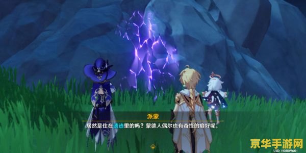 原神偷书副本怎么过 原神偷书副本通关攻略