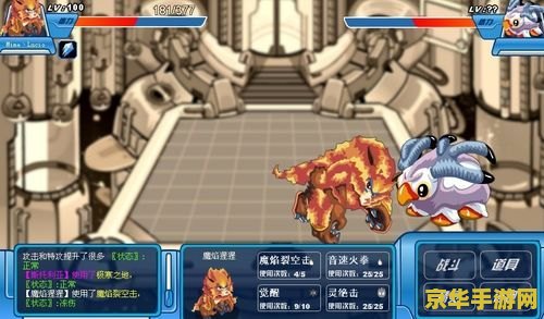 赛尔号勇者之塔70层 赛尔号勇者之塔70层：挑战极限的勇者试炼