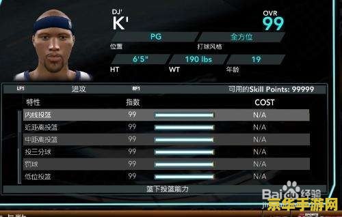 nba2006修改器 NBA 2006游戏修改器深度解析