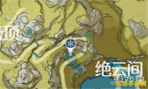 原神贝壳位置 原神贝壳位置详解及游戏探索乐趣
