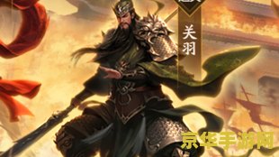 新版三国杀 新版三国杀：策略与智谋的巅峰对决