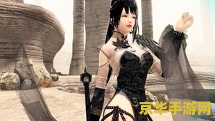 洛奇英雄传镰刀娘 洛奇英雄传：镰刀娘之舞——暗影中的收割者