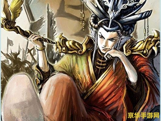 三国杀 神曹操 神曹操：三国杀中的权谋巅峰
