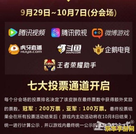王者荣耀怎么没头像框了 王者荣耀头像框消失之谜及解决方案