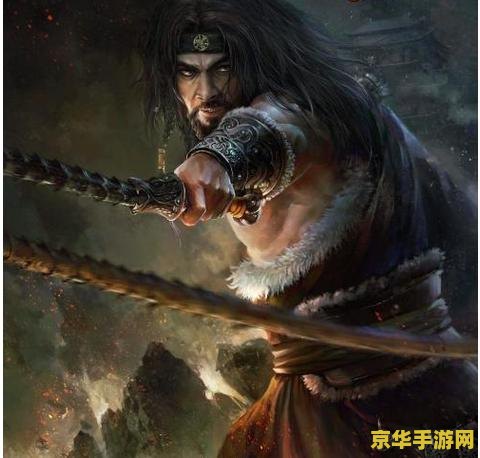九阴真经劫狱 九阴真经：暗夜劫狱风云