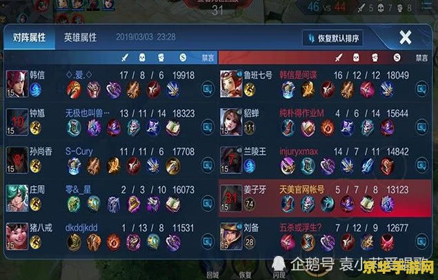 王者荣耀游戏聊天记录怎么找 王者荣耀游戏聊天记录查找方法