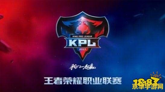 王者荣耀会员成长怎么看 &lt;h3&gt;王者荣耀会员成长体系深度解析&lt;/h3&gt;