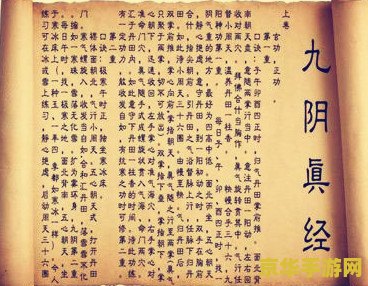 九阴真经归元阵在哪学 九阴真经归元阵学习指南