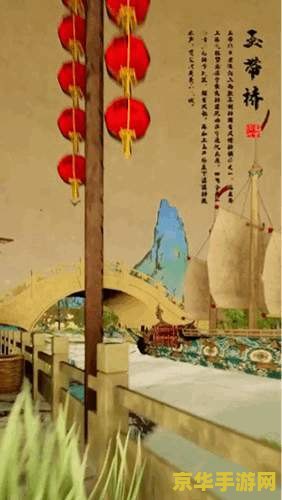梦幻科举题目 梦幻科举：穿越千年的智慧之旅