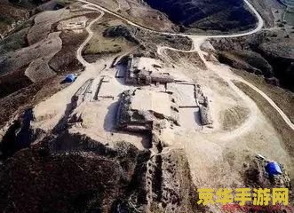 原神越石村镇石 原神越石村镇石之谜：探索古老遗迹的奇幻之旅