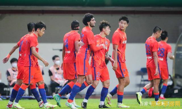 原神重云被踢出国家队 原神重云：从国家队核心到边缘化的变迁