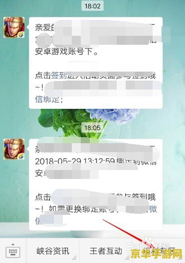 王者荣耀怎么查微信区 王者荣耀微信区查询指南