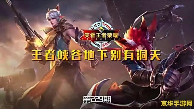 王者荣耀一点就自动退出来怎么回事 王者荣耀一点就自动退出：原因分析与解决方案