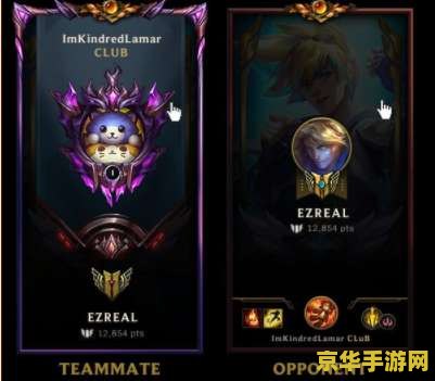 英雄联盟全皮肤使用教程 英雄联盟全皮肤使用指南:解锁你的英雄新风貌 英雄联盟全皮肤使用教程 英雄联盟全皮肤使用指南:解锁你的英雄新风貌