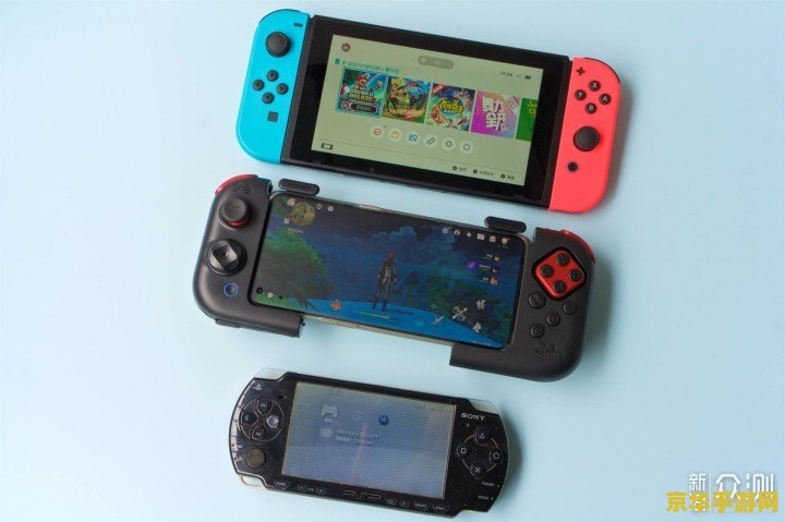 原神pc端和手机端区别 原神PC端与手机端区别详解