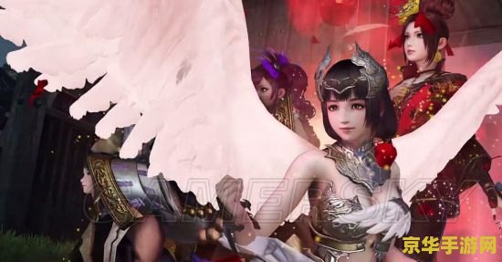 无双大蛇妲己无惨 妖姬无双：妲己之秘