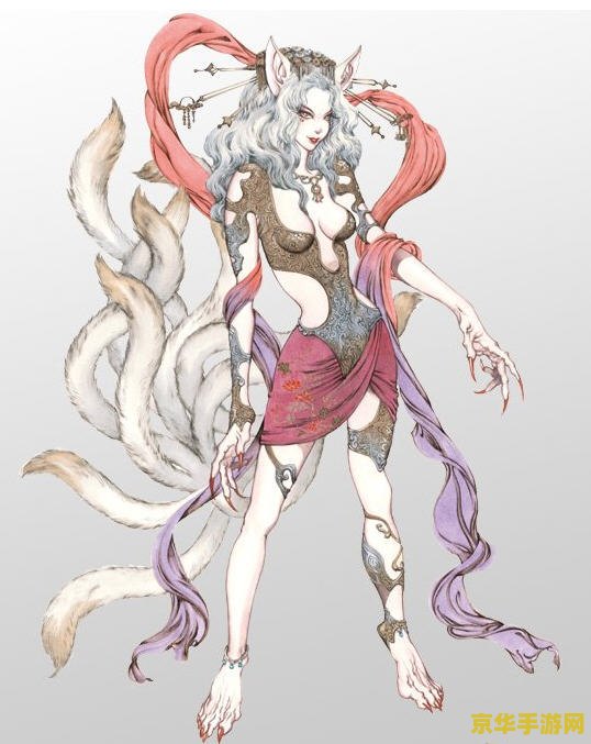 无双大蛇妲己无惨 妖姬无双：妲己之秘