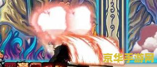 造梦西游3天庭战神怎么打 造梦西游3天庭战神打法攻略