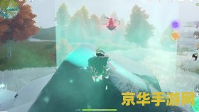原神雪山的七天神像怎么解锁不了 原神雪山七天神像解锁难题解析