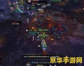 原神出圈bug 原神出圈bug深度解析与利用技巧