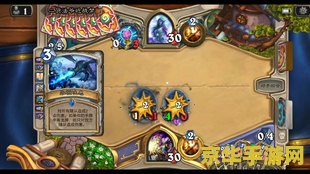 wow祥和之灵 探秘魔兽世界中的祥和之灵：守护与平衡的奥秘