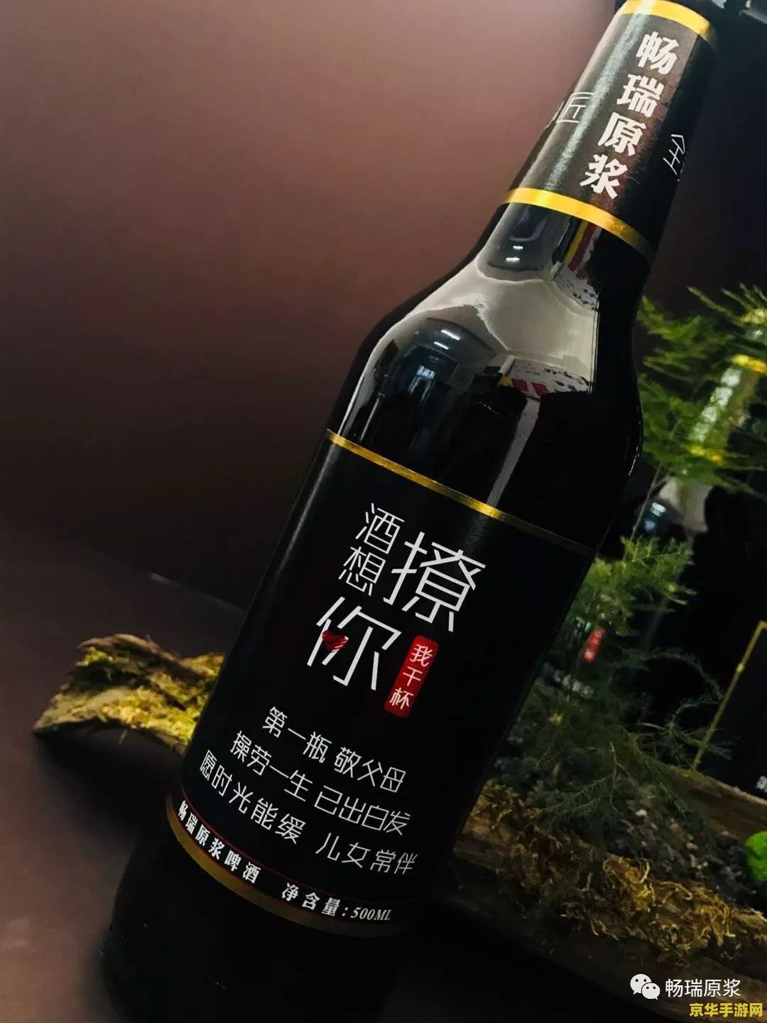 原神果酒湖钓鱼点在哪 原神果酒湖钓鱼点详解