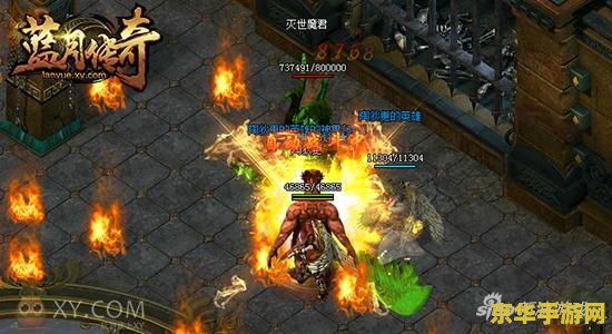 原神止水之幡 原神探索秘境：止水之幡的奥秘与传说