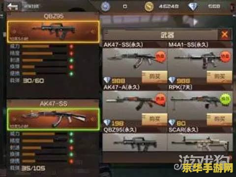 穿越火线卡空 穿越火线：卡空技巧深度解析
