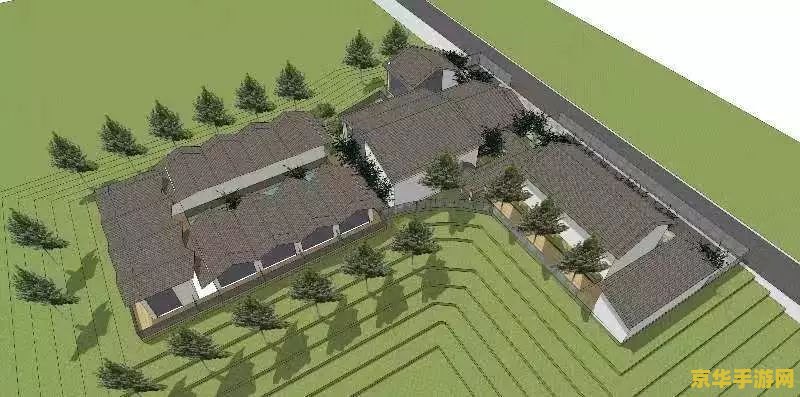 cf13号地区单人上房 CF13号地区单人上房技巧解析