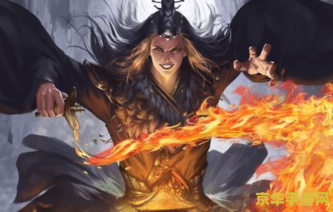 三国杀台词 三国杀：智勇交锋的台词魅力