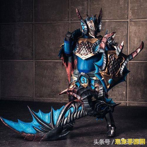 苏仨教你打dota 苏仨带你领略DOTA的战术魅力
