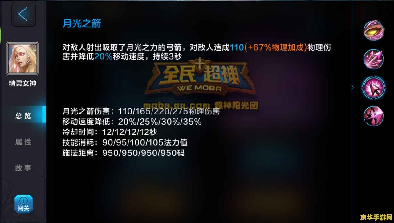 原神天赋全加吗 原神天赋加点策略深度解析