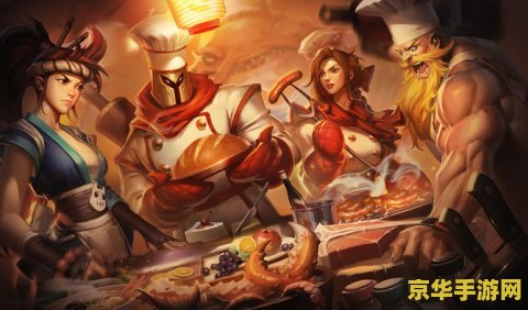 英雄联盟皮肤阿卡丽 阿卡丽：暗影之拳的华丽蜕变——探索英雄联盟中的独特皮肤魅力
