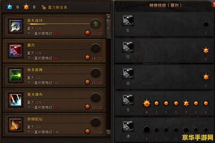 斗战神蓄力玉狐加点 &lt;h3&gt;斗战神蓄力玉狐加点策略深度解析&lt;/h3&gt;