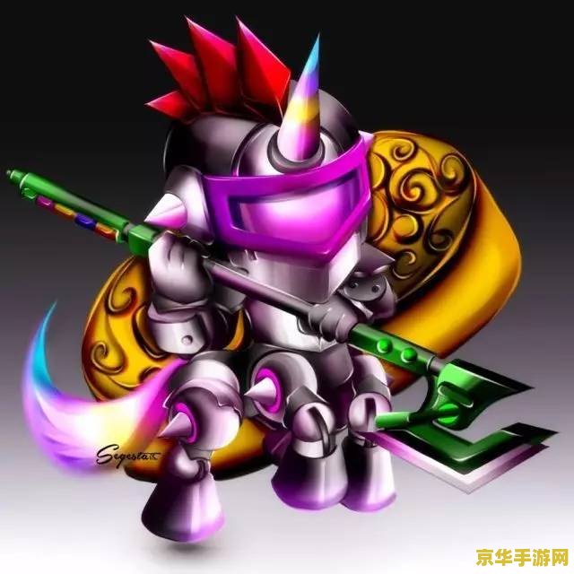 lol英雄联盟披甲龙龟头像 英雄联盟披甲龙龟：坚不可摧的防御巨擘