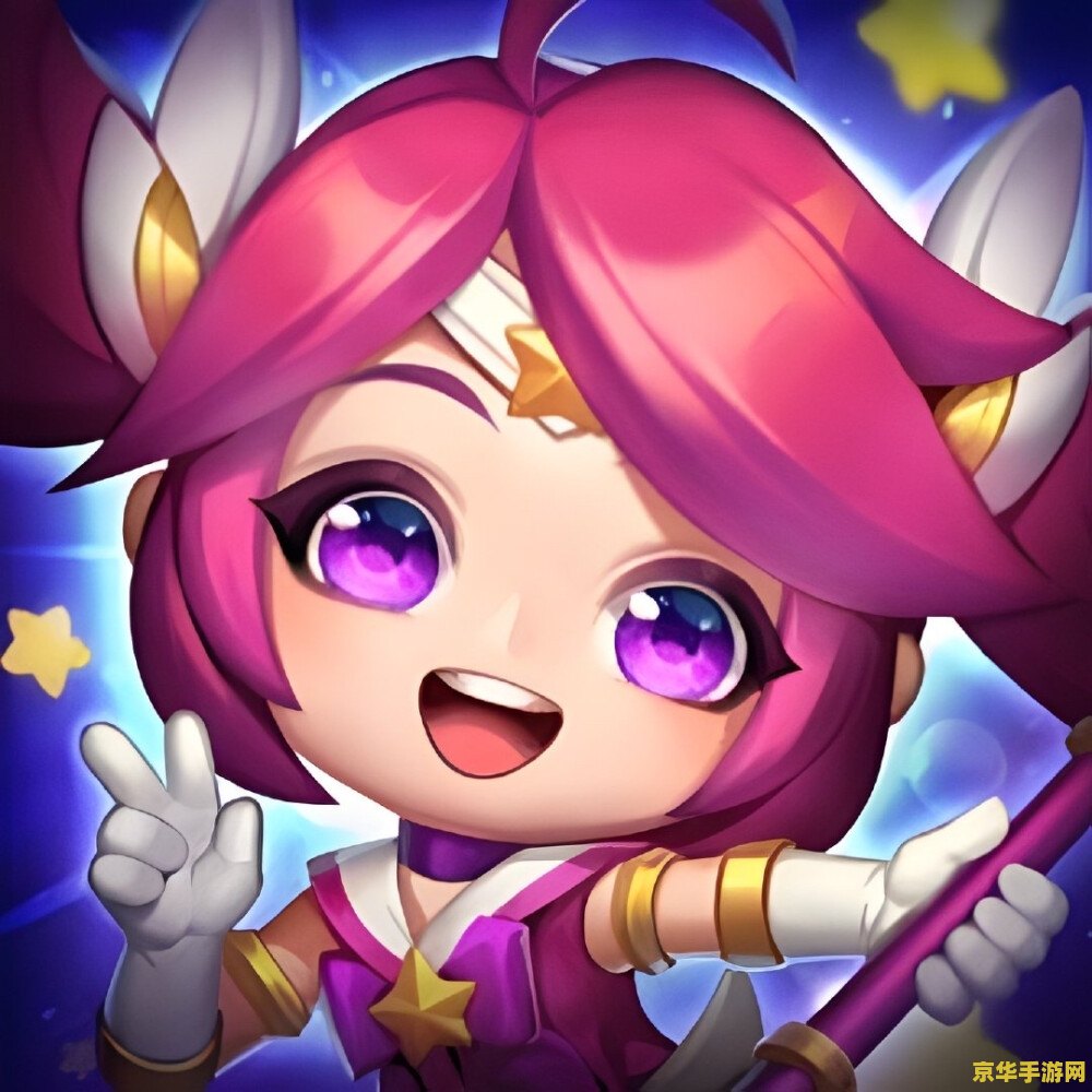 lol英雄联盟披甲龙龟头像 英雄联盟披甲龙龟：坚不可摧的防御巨擘