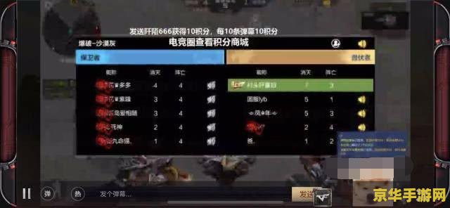 穿越火线最新抽奖 穿越火线：最新抽奖盛宴，解锁顶级装备与惊喜福利！