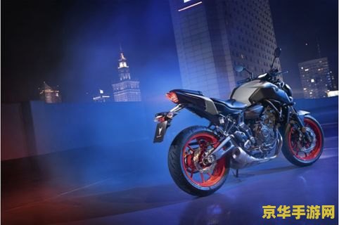 我叫mt刷金币bug &lt;h3&gt;揭秘我叫MT刷金币BUG：游戏平衡与玩家道德的双重考验&lt;/h3&gt;