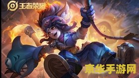 王者荣耀王者时刻视频怎么上传 王者荣耀王者时刻视频上传指南
