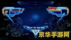 赛尔号王者之塔第10层 赛尔号王者之塔第10层：挑战极限，解锁荣耀